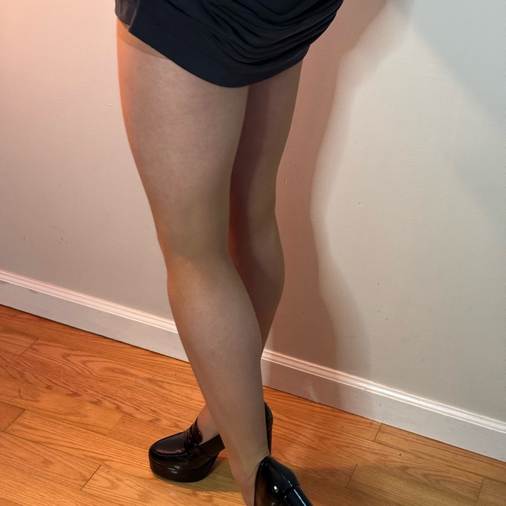 L’eggs Nylons Sheer Energy ⚡️ - Picture 8 of 9
